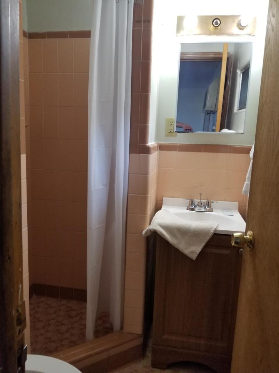 Budget Inn And Suites Eagan Kültér fotó