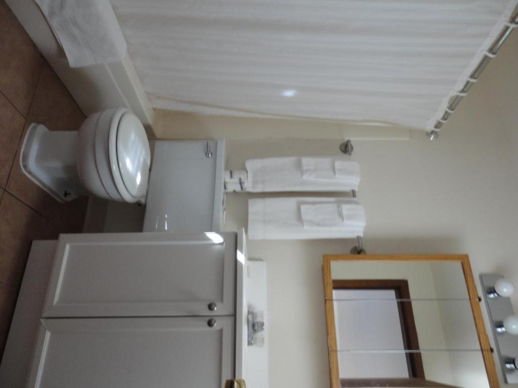 Budget Inn And Suites Eagan Kültér fotó